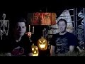 The Descent 2005 REVIEW