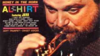 Al Hirt Java Instrumental Audiofoto