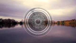 Fort Romeau - Diana
