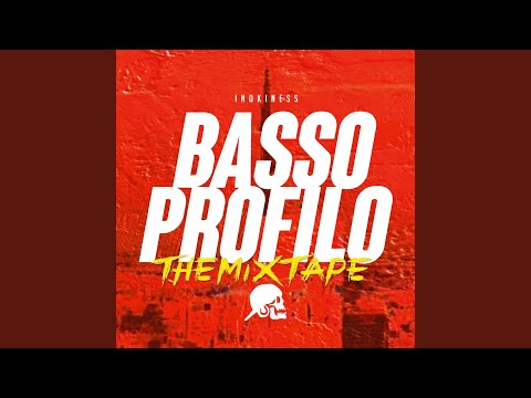 Video thumbnail for Ti Sei Mai Fatto di Rap RMX