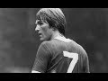 Kenny Dalglish – Liverpool Football Club 1977 – 1990
