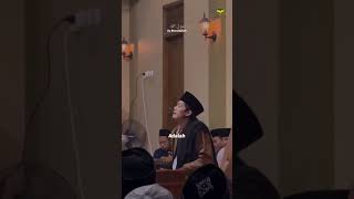 Download lagu Story Wa 30 detik Gus Iqdam mp3 Download lagu Story Wa 30 detik Gus Iqdam mp3