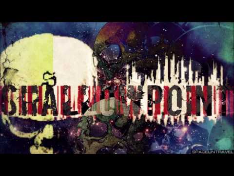 Shallowpoint - Fractured