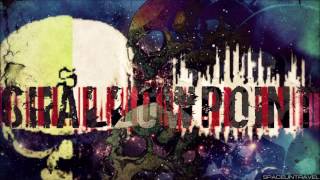 Shallowpoint - Fractured