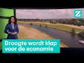 Deze (andere) crisis bedreigt de economie • Z zoekt uit