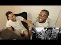 West Coast (feat. Blueface, ALLBLACK & YG) (Official Video) (Reaction) West Coast (feat. Blueface, ALLBLACK & YG) (Official Video) (Reaction)