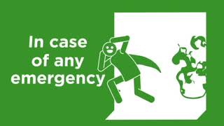 Download lagu 'Emergency Exit' SM CINEMA Guidelines mp3 Download lagu 'Emergency Exit' SM CINEMA Guidelines mp3