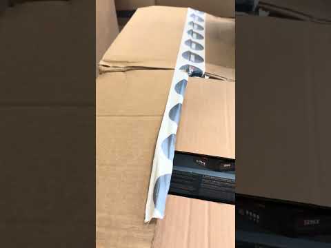 Product Video 7