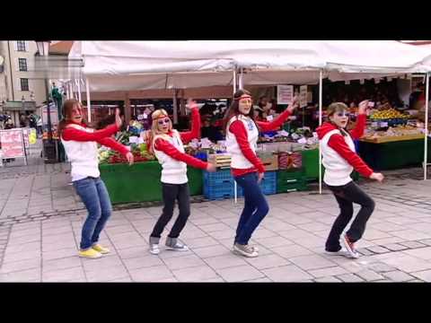 MJF_TanzalarmKids003 (Flower-Power-Girls)