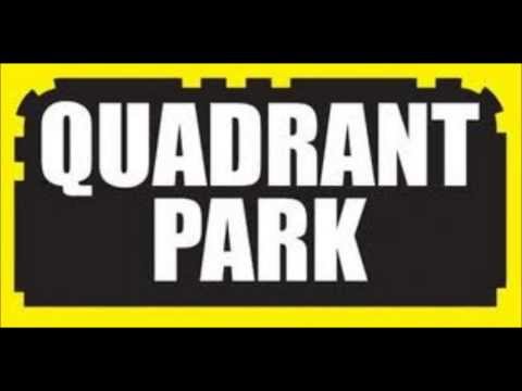 QUADRANT PARK 1990