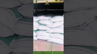 Download lagu Pupuk Organik Padat Sumber Matahari NPK PLUS #perkebunansawit #pertanian #berkebun #pupukorganik mp3