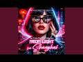 Neon Light from Shanghai (Top China Club Progressive Chinese Techno Mix)