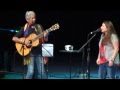 Joan Baez - Go Wherever You Want To Go Live ...