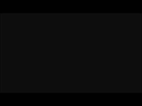 Eric Clapton - Newcastle City Hall - 25 November, 1978