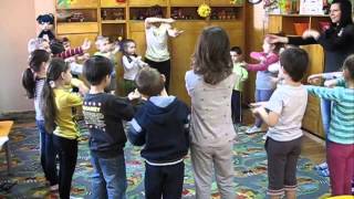 MOZART -Little Night Music & Hava Nagila