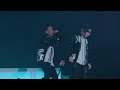 KIDZ BOP Kids Live Summer Concert- Mine (Full Performance)