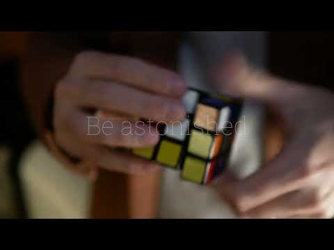 Promotional video thumbnail 1 for Joel Greenwich