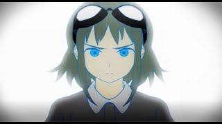 Cover art for Mozaik Role Futa MILGRAM cover