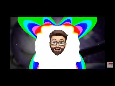 Zabun grup - 9Ka ritam La (delilik)