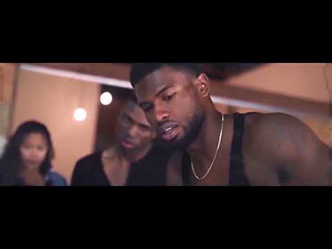 Drhyve ft JayBee x Ivanda- Give Me That