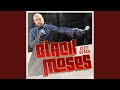 Black Moses (P Edition)