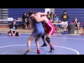 Freestyle Greco Roman Wrestling Highlight