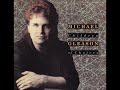 Michael Gleason - Children of Choices - 10 Heart of Stone