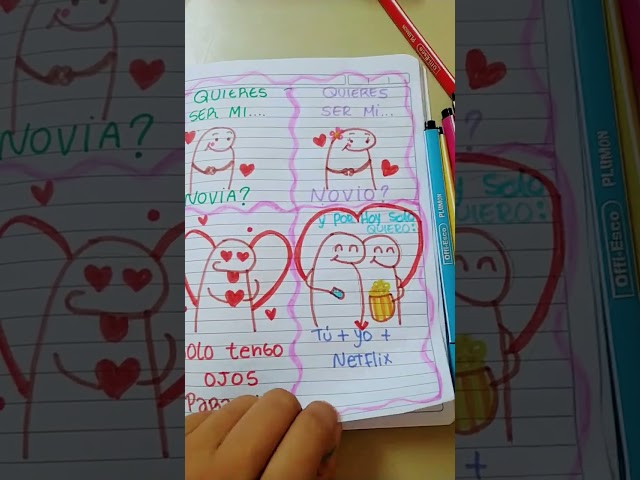 Vídeo relacionado con Chicpant 100 Piezas Pegatinas Aesthetic Stickers Rosas Face Stickers Heart Pegatinas de San Valentín Pegatina Tema Amor Adorno para Tarjeta de San Valentín Journal Album de Recortes