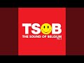 The Tape (Remix)
