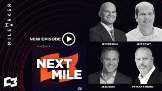 Cultivating Talent: Insights from FinTech Innovators