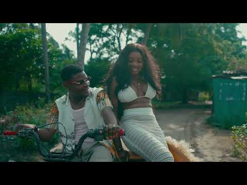 Abuja (Official Video)