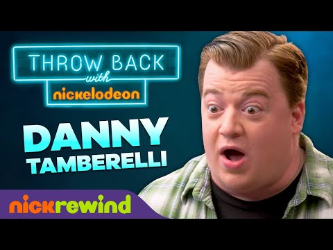 download lagu mp3 mp4 Danny Tamberelli, download lagu Danny Tamberelli gratis, unduh video klip Danny Tamberelli