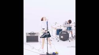 Download lagu Polkadot Stingray - Ichidaiji mp3