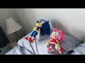 PlushieTales S2 The Weather Changes
