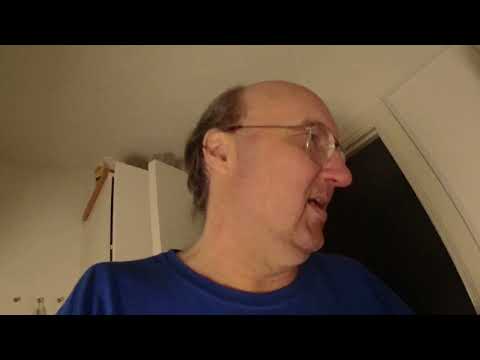 MongoTV_10157 - YOUTUBE PENGE PÅ VEJ FOR NOVEMBER 2022