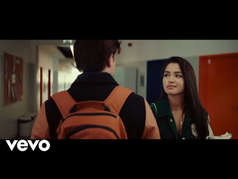 Diana Lima - Pés No Chão