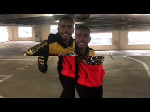 Video thumbnail Xq6i0P7rSZs