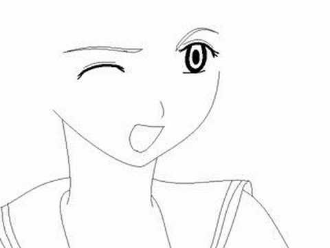 Can I make a anime without drawing abilites Yahoo Answers Can I make a anime without drawing abilites Yahoo Answers