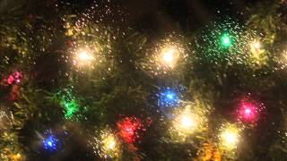 NEW YEAR&#39;S EVE - JOE WALSH (THE EAGLES)