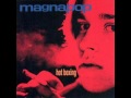 Magnapop - Get It Right