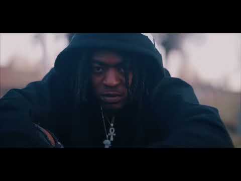 Yp Savage33 - No Love (snippet)