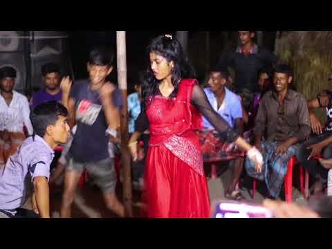 Mere Sir Pe Banta Tokni | Bangla Village Wedding Dance Video | Dance Zone BD 2021