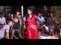 Mere Sir Pe Banta Tokni Bangla Village Wedding Dance Video Dance Zone BD 2021