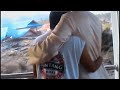 Insane Tsunami Videos Most Intense Tsunami Footage Compilation Part 1