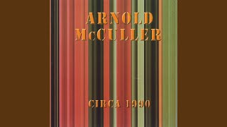 The Surest Things Can Change