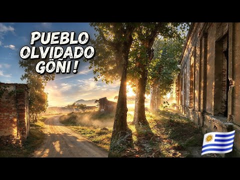 Dice la #leyenda que el altar de la iglesia lo construyó ¡¡SAN JOSE !!
