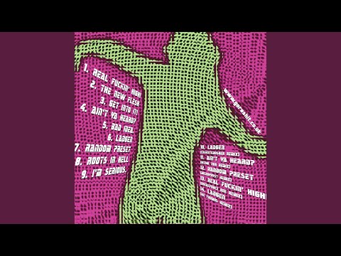 Ladgen (Casketkrusher Remix)