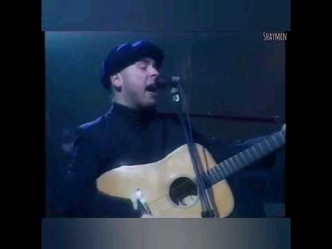 (ABBA Cover) Danny Wilson : Knowing me, knowing you (Live) #scotland #shorts