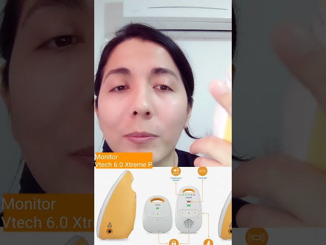 Vídeo relacionado con VTech-Baby Mesita Infantil Actividades Sensoriales, Mesa de Desarrollo para bebés con múltiples Juegos, Panel Interactivo extraíble, Actividad Musical y evolutiva, Regalo bebés +9 Meses, Versión ESP