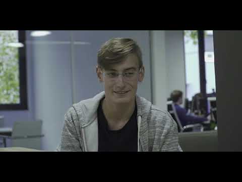 Teo iz Senja pronašao poruku u kodu Telegrama i dobio nagradu